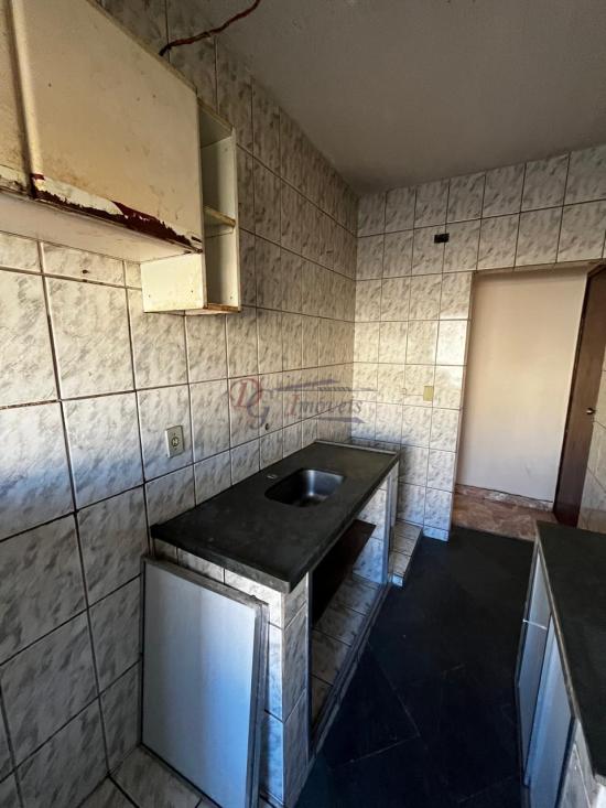 apartamento-venda-morada-do-trevo-betim-1127279