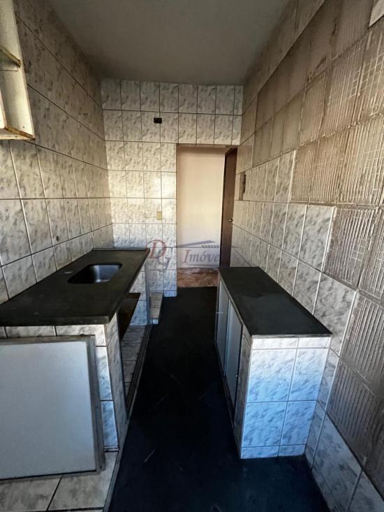 apartamento-venda-morada-do-trevo-betim-1127280