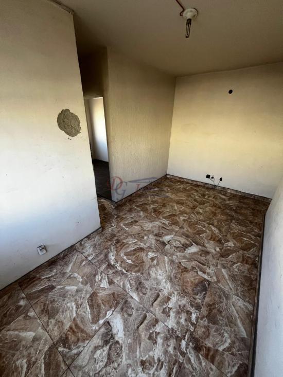 apartamento-venda-morada-do-trevo-betim-1127263
