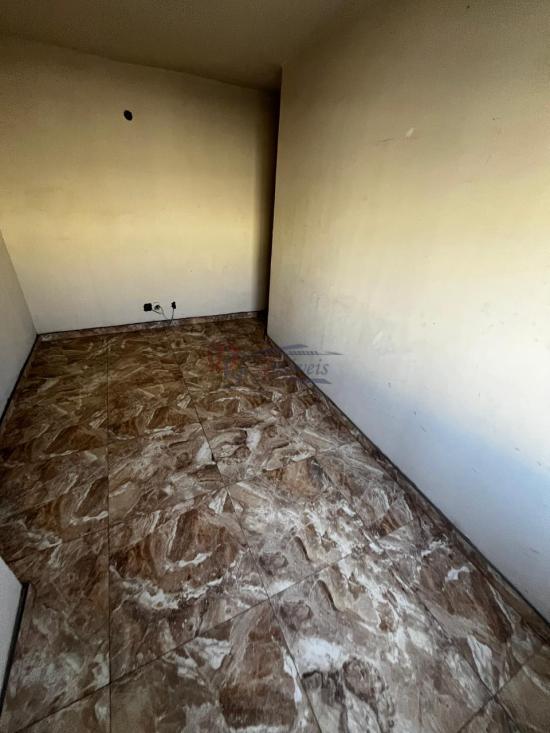 apartamento-venda-morada-do-trevo-betim-1127264