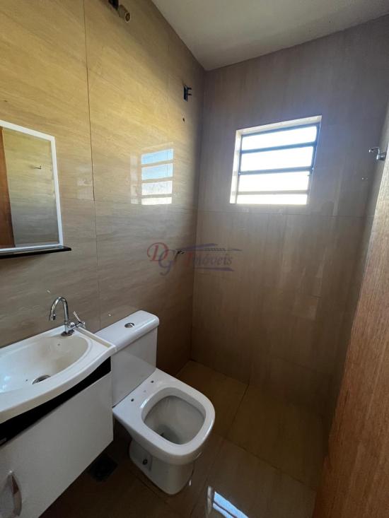 apartamento-venda-morada-do-trevo-betim-1127265