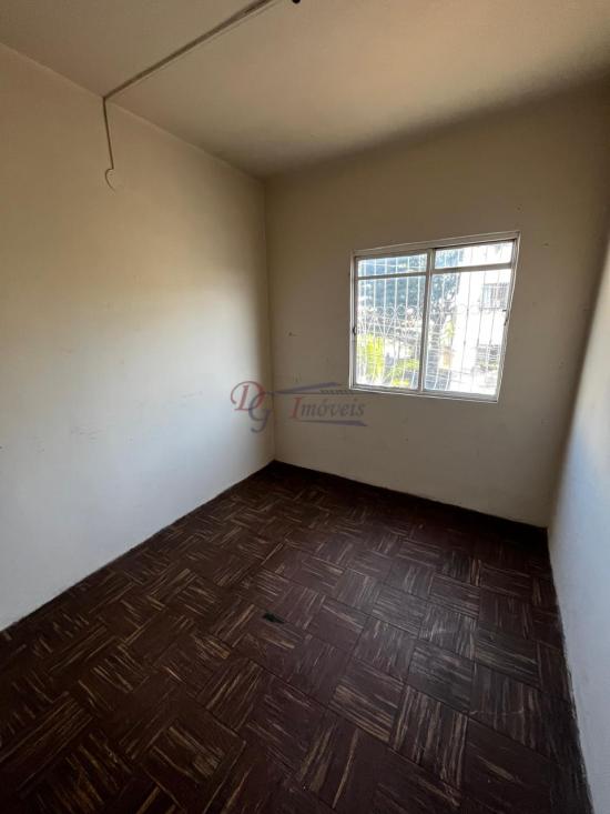 apartamento-venda-morada-do-trevo-betim-1127266