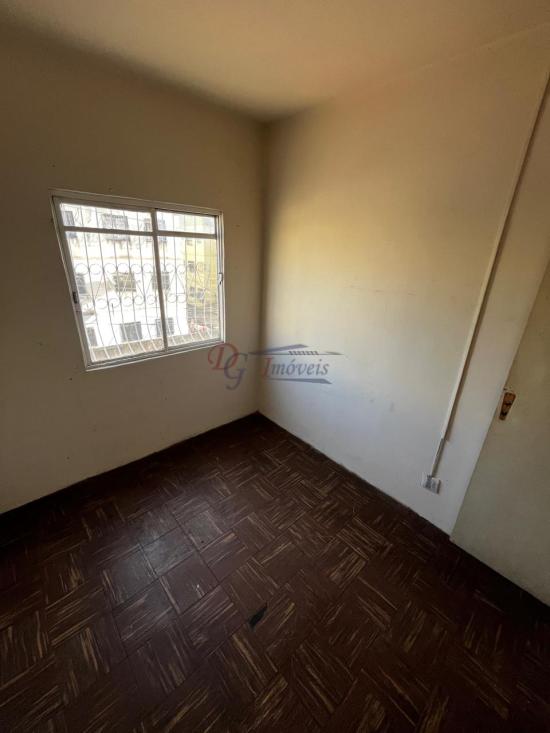 apartamento-venda-morada-do-trevo-betim-1127267