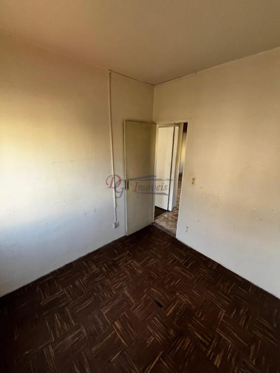 apartamento-venda-morada-do-trevo-betim-1127268