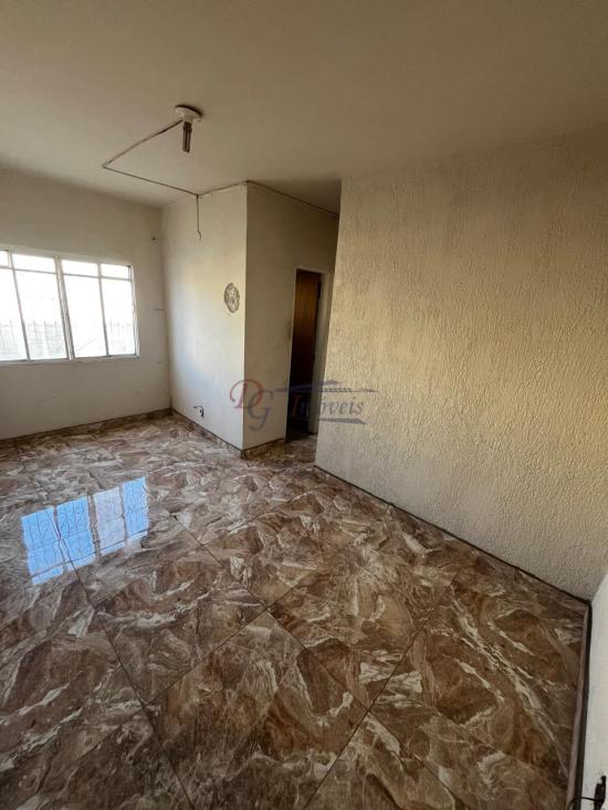 apartamento-venda-morada-do-trevo-betim-1127269