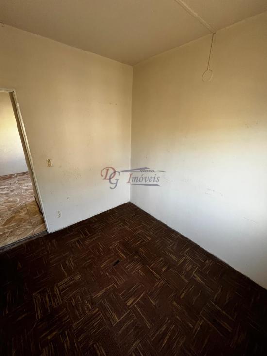 apartamento-venda-morada-do-trevo-betim-1127270