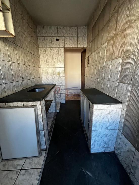 apartamento-venda-morada-do-trevo-betim-1127281