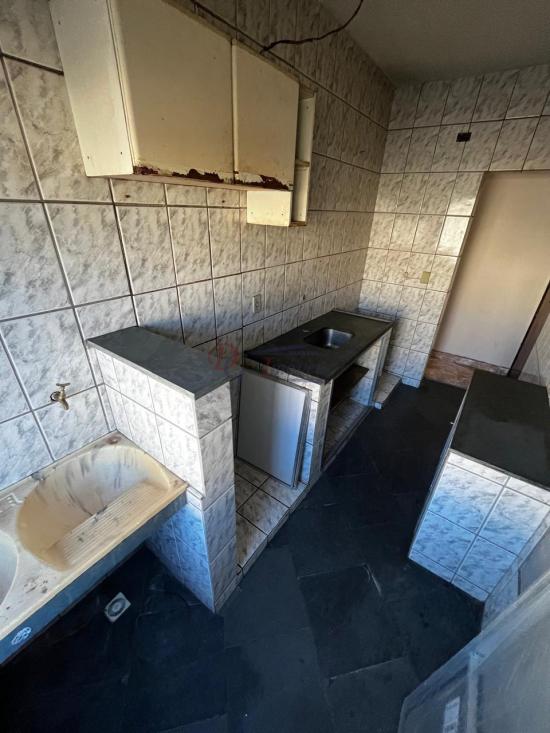 apartamento-venda-morada-do-trevo-betim-1127282