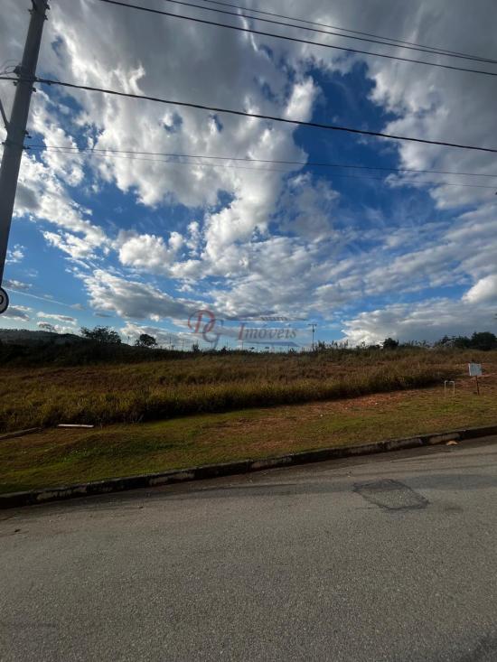 lote-venda-condominio-valle-da-serra-betim-1127355