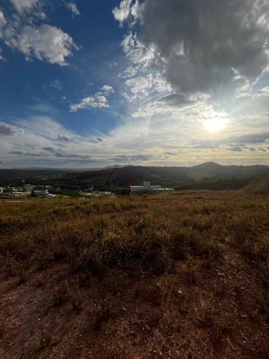 lote-venda-condominio-valle-da-serra-betim-1127364