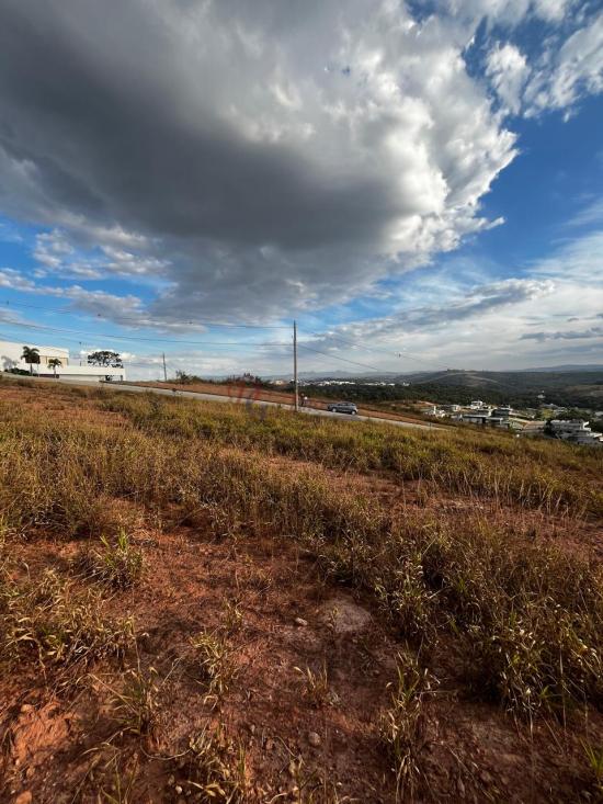 lote-venda-condominio-valle-da-serra-betim-1127365