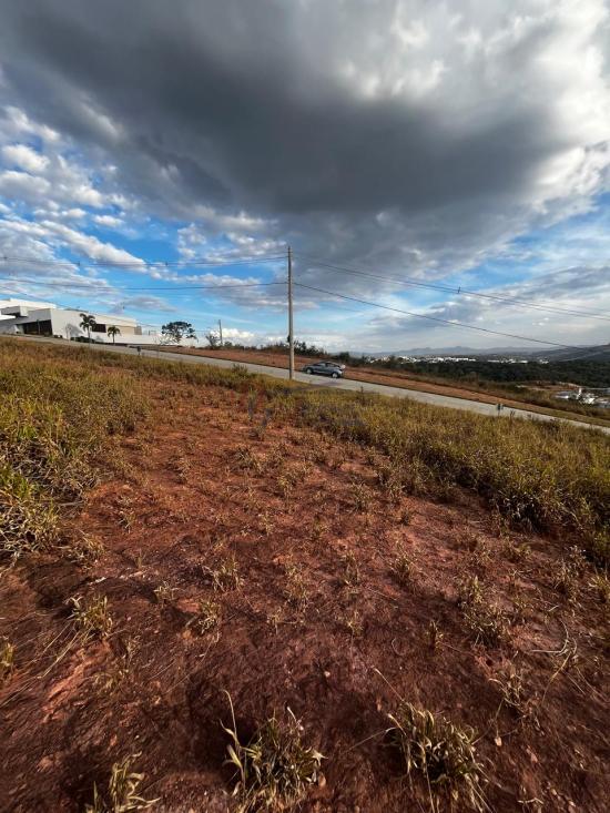 lote-venda-condominio-valle-da-serra-betim-1127366