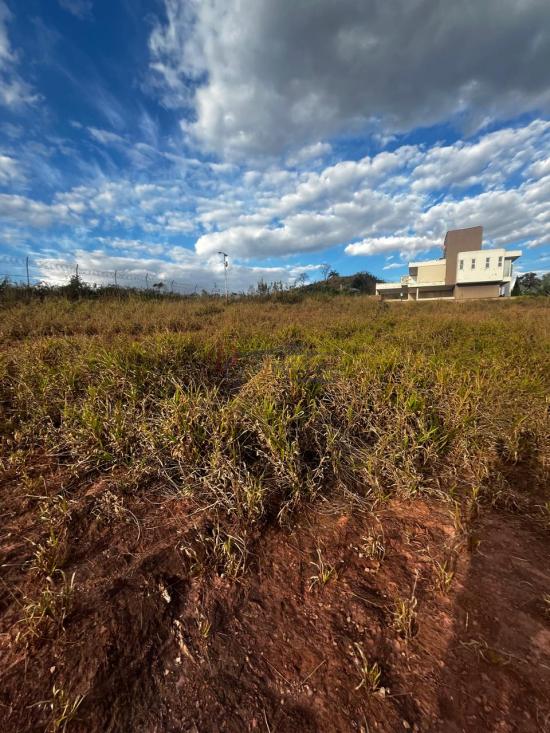 lote-venda-condominio-valle-da-serra-betim-1127367