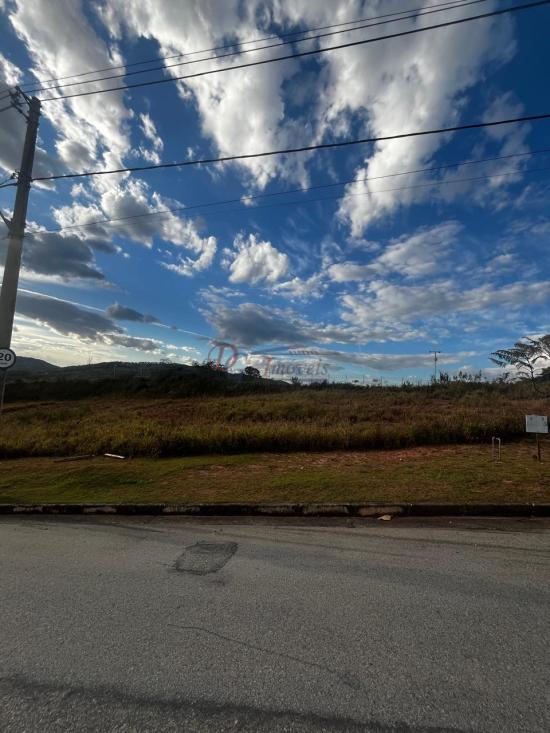 lote-venda-condominio-valle-da-serra-betim-1127368