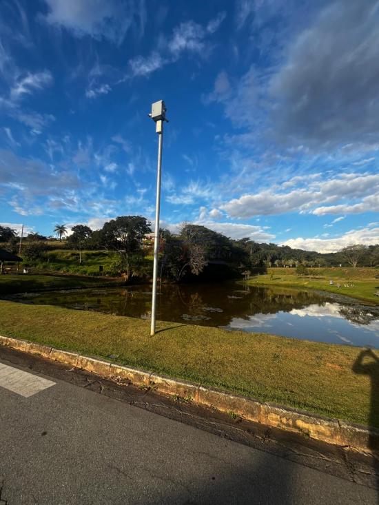 lote-venda-condominio-valle-da-serra-betim-1127369