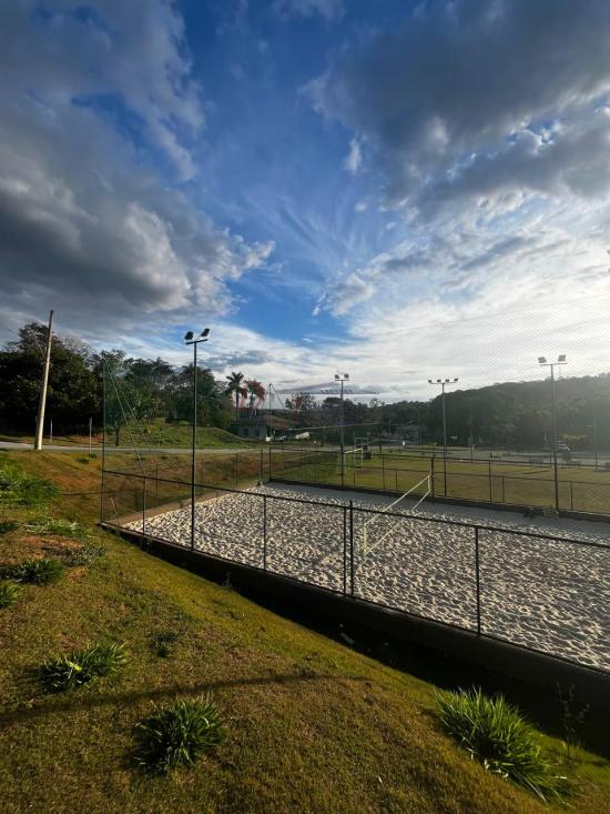 lote-venda-condominio-valle-da-serra-betim-1127370
