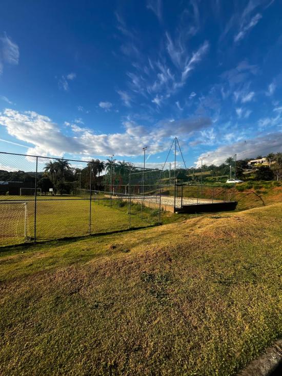 lote-venda-condominio-valle-da-serra-betim-1127371