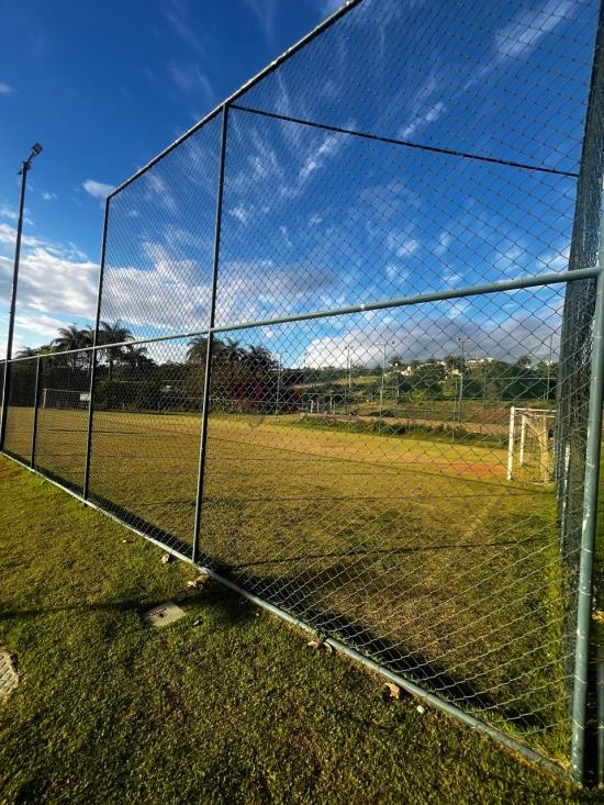 lote-venda-condominio-valle-da-serra-betim-1127372