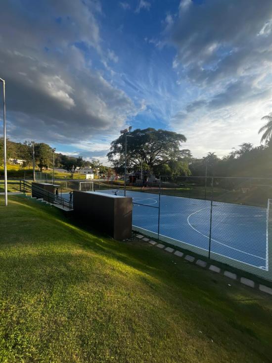 lote-venda-condominio-valle-da-serra-betim-1127373