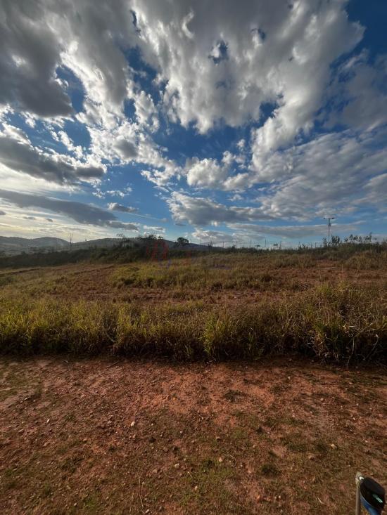lote-venda-condominio-valle-da-serra-betim-1127356