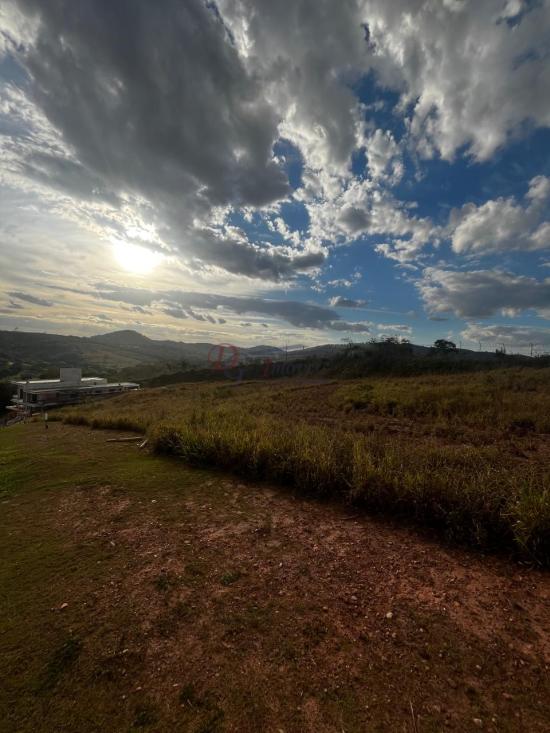 lote-venda-condominio-valle-da-serra-betim-1127357
