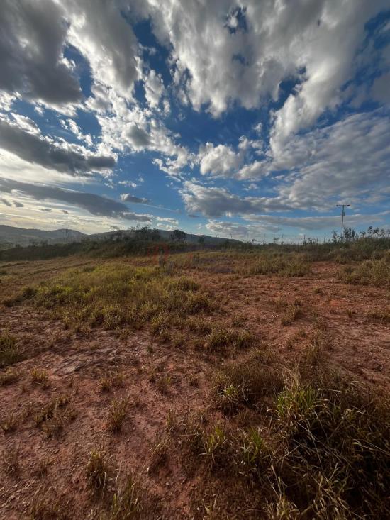 lote-venda-condominio-valle-da-serra-betim-1127358