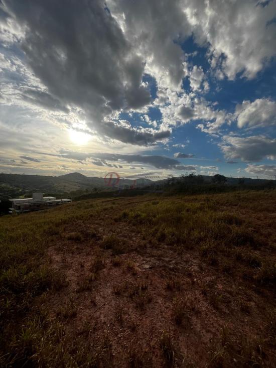 lote-venda-condominio-valle-da-serra-betim-1127359