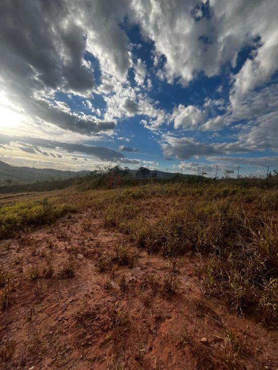 lote-venda-condominio-valle-da-serra-betim-1127360