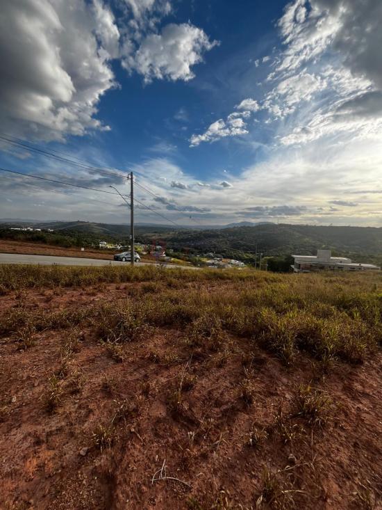 lote-venda-condominio-valle-da-serra-betim-1127361
