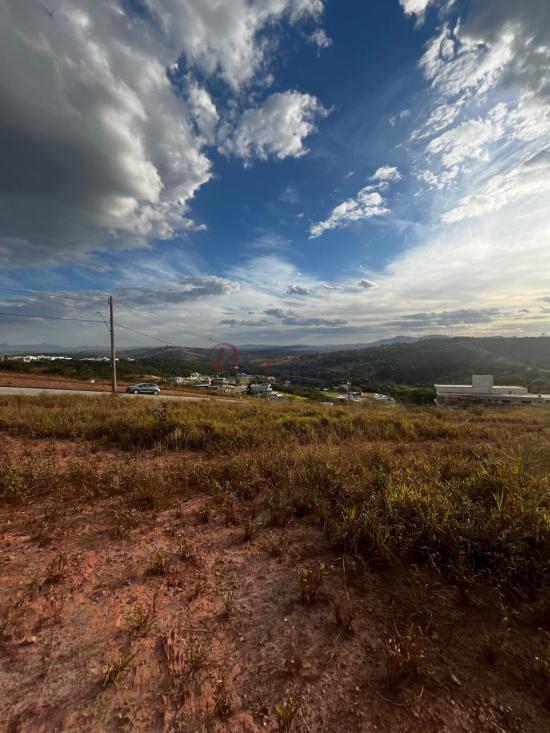 lote-venda-condominio-valle-da-serra-betim-1127362