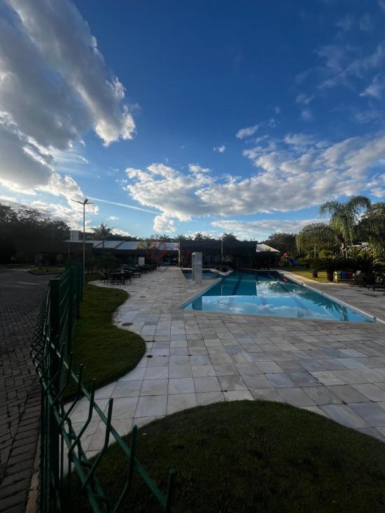 lote-venda-condominio-valle-da-serra-betim-1127374