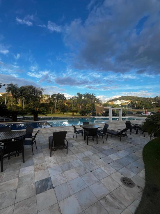 lote-venda-condominio-valle-da-serra-betim-1127375