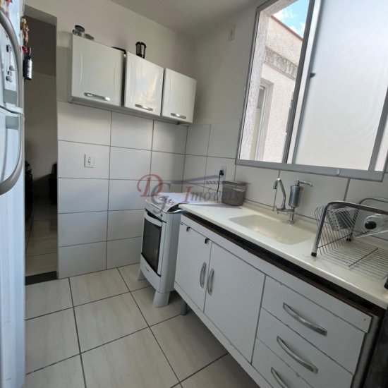 apartamento-venda-niteroi-condominio-aquarela-city-betim-948015