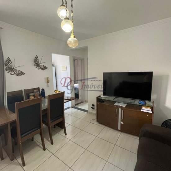 apartamento-venda-niteroi-condominio-aquarela-city-betim-948020