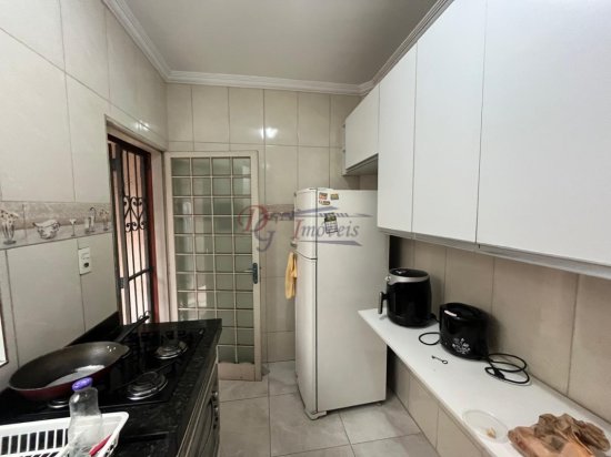 apartamento-venda-jardim-petropolis-betim-948057