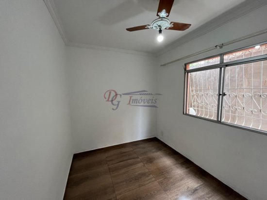 apartamento-venda-jardim-petropolis-betim-948048