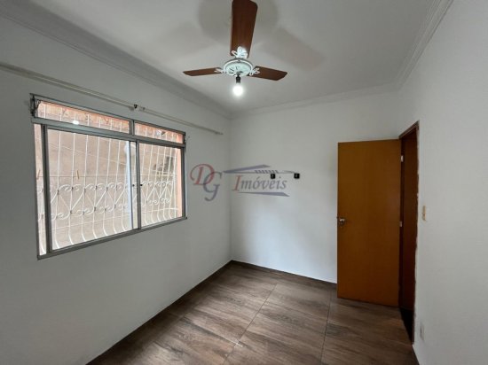 apartamento-venda-jardim-petropolis-betim-948050