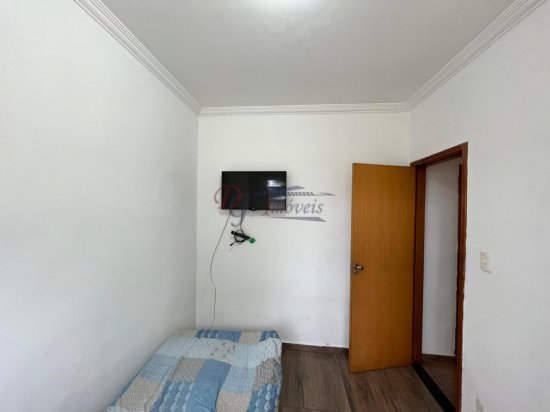 apartamento-venda-jardim-petropolis-betim-948051