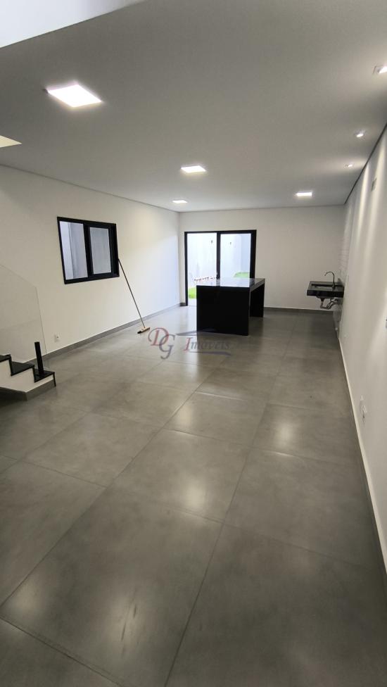 casa-venda-guaruja-mansoes-betim-1081824