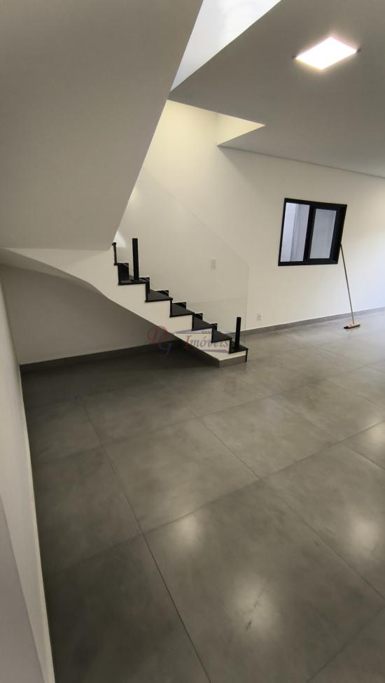 casa-venda-guaruja-mansoes-betim-1081825