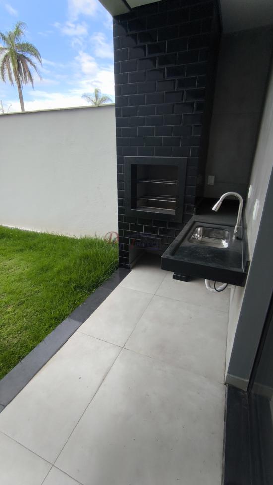 casa-venda-guaruja-mansoes-betim-1081834