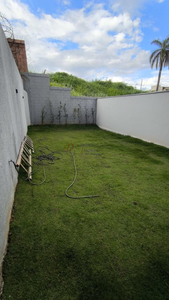 casa-venda-guaruja-mansoes-betim-1081835