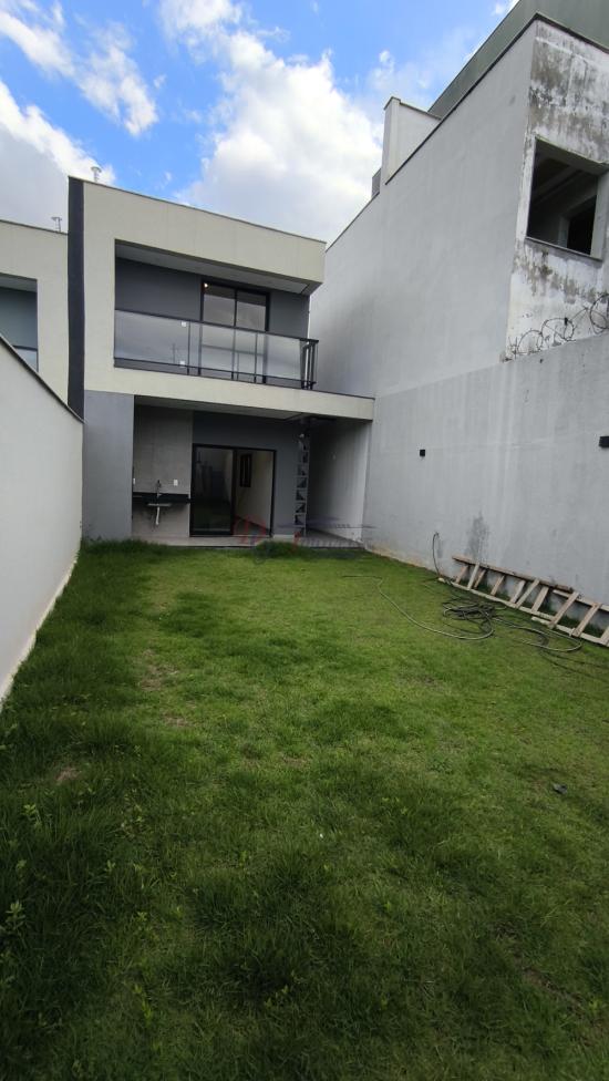 casa-venda-guaruja-mansoes-betim-1081837