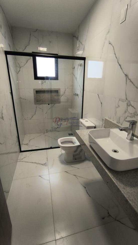 casa-venda-guaruja-mansoes-betim-1081838