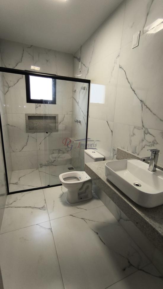 casa-venda-guaruja-mansoes-betim-1081839