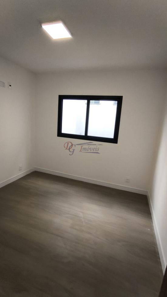 casa-venda-guaruja-mansoes-betim-1081840