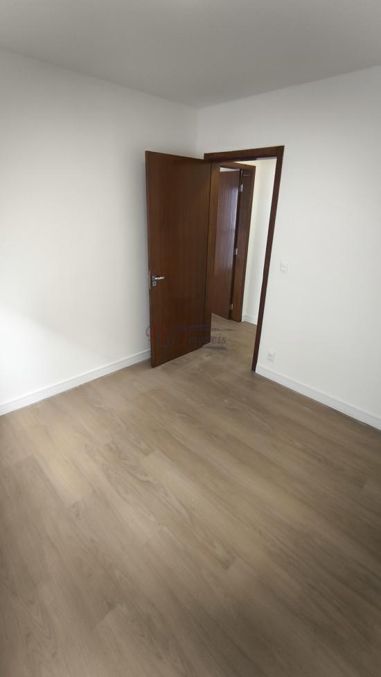 casa-venda-guaruja-mansoes-betim-1081841