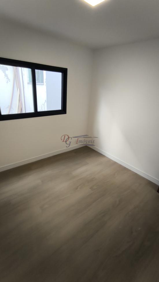 casa-venda-guaruja-mansoes-betim-1081842