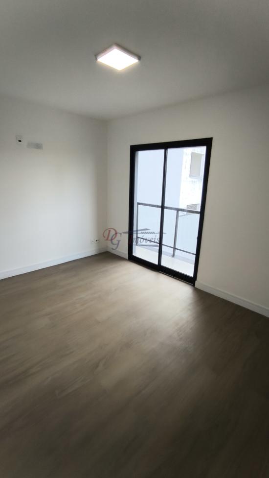 casa-venda-guaruja-mansoes-betim-1081843