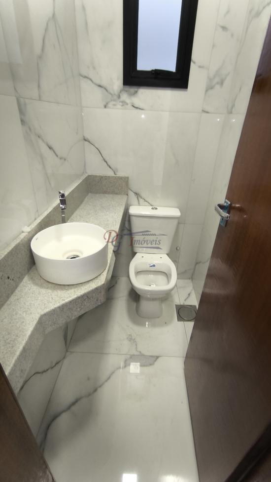 casa-venda-guaruja-mansoes-betim-1081826